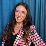 Devine Wellness - @jendevinewellness - Instagram