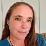 Jen Devine - @devinerose1435 - Instagram