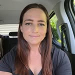 Jen Devine - @jendevinenz - Instagram