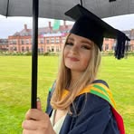Jen Devine - Facebook