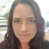Jen Devine - @jdevine77 - TikTok