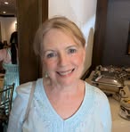 Jen Devine - Facebook