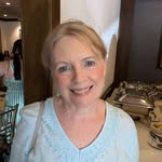 Jen Devine - @jennifermckitchen - Instagram