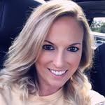 Jen Devine - @jen_devine1 - Instagram