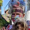 Jen Devine - @jdelicioussf - TikTok