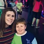 Jen Devine - Facebook