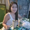 Jen Devine - @jenlof3 - TikTok