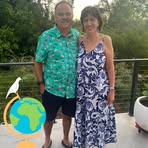 Jen Devine - Facebook
