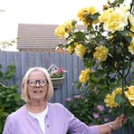 Jen Devine - Facebook