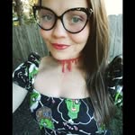 Jen Devine - @just_jen_devine - Instagram
