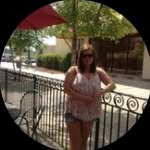 Jen Devine - @devinejen1 - Instagram