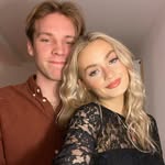 jen - @jendevinex - Instagram