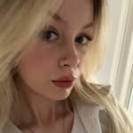 Jen.devine - @jen.devine_ - Instagram