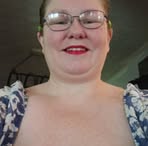 Jenn Devine - Facebook