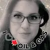 Jenn Devine - @jenndevine - TikTok
