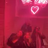 Jenn - @jendevine1 - TikTok