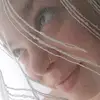 Jennifer Devine445 - @jen.devine - TikTok