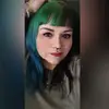Jennifer Marie - @jendevine24 - TikTok