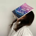 Jen 🌺 - @devorando_libros_jen - Instagram