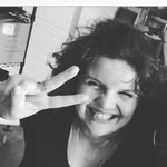 Jen Devor (she/her) - @jendfromtheblock - Instagram