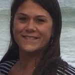 Jen DeVorak - Belmark inc. - @jen_devorak_belmark - Instagram