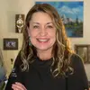 Jen DeVore Richter - @jendevorerichter - TikTok