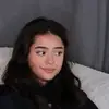 jendevora7 - @jendevora7 - TikTok