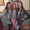 JennaDevore - @jennadevore - TikTok