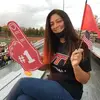 Jennifer Devor901 - @jenniferdevor - TikTok