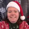 Jennifer Devor Mohr - @jenniferdevormohr - TikTok