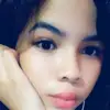 jenniferdevoratolent - @devora221621 - TikTok