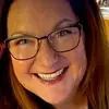 jennyrichmandevor - @jennyrichmandevor - TikTok