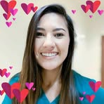 Jen Dietrich - Facebook
