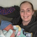 Jen Dietrich - @jenbauer4228 - Instagram