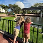 Jen Dietrich - @jennifer.dietrich.oso - Instagram