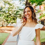 Jen Dietrich - Facebook