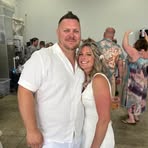 Jen Dietrich - Facebook