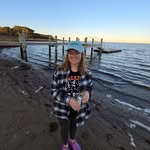 Jen Dietrich - @jenjennied92 - Instagram