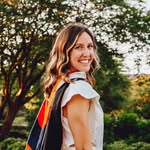 Jen Dietrich - @jendy_trendy14 - Instagram