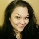 Jen Dietrich - @so_technology_unadvanced_lol - Instagram