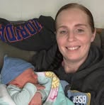 Jen Dietrich - Facebook