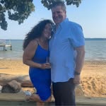 Jen Dietrich Musser - @jenm4431 - Instagram