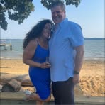 Jen Dietrich Musser - Facebook