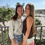 Jen Dietrich Senn - Facebook
