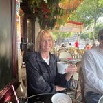Jen Dietrich Strong - @jen_strong - Instagram