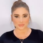 Jen Eric Dietrich - @jeneric_parents_ - Instagram