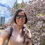 Jen Kelley Dietrich - @jenkelleyd - Instagram