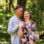 Jen Singelyn Dietrich - @singydietrich - Instagram