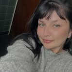 Jenifer Dietrich - Facebook