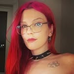 Jenilyn Dietrich - @jendietrich001 - Instagram
